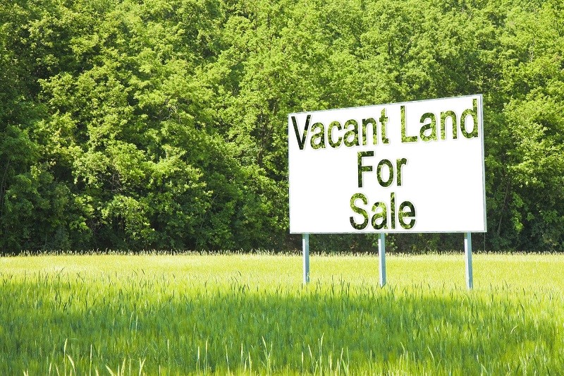 Sell My Vacant Land in Ohio
