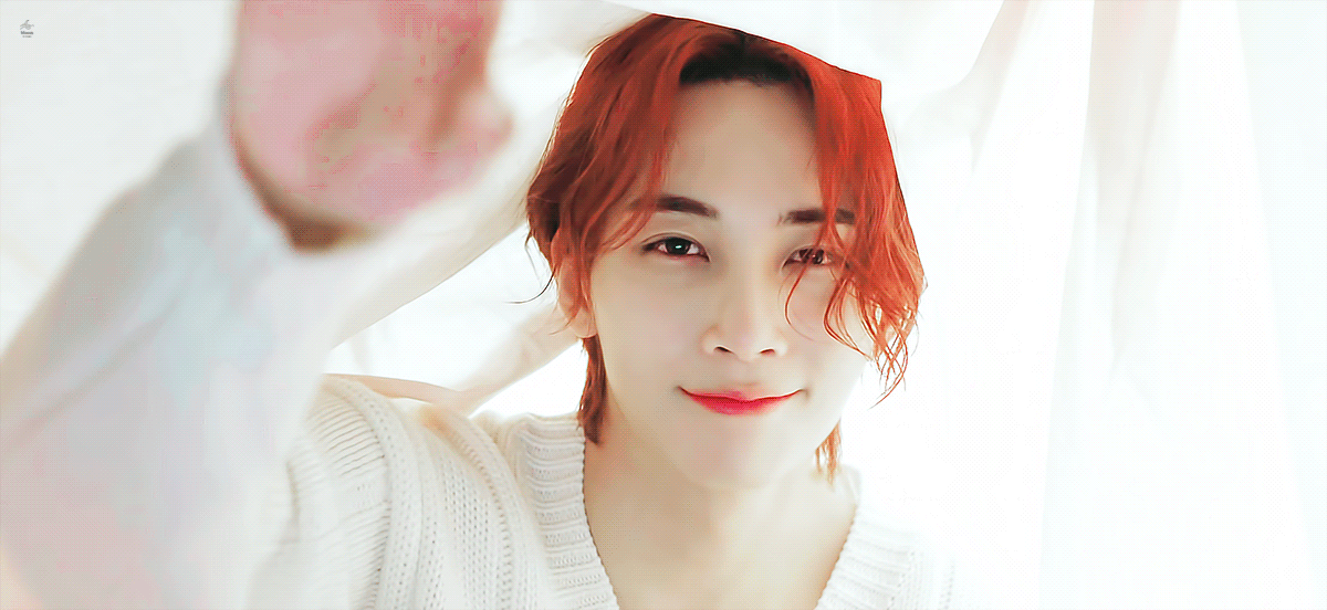 %25EB%25AE%25A4%25EB%25B9%2584%25EC%25B0