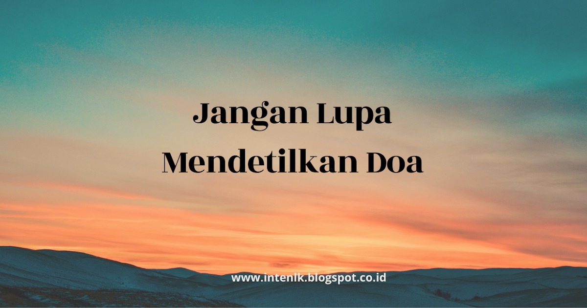 Real tomorrow. Атеист юмор самолет конференцию атеистов. Эмили блант грань будущего. Блуждающая земля 2019 exosuit. Real tomorrow.