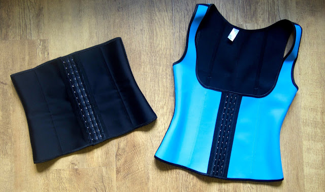 Safety Tips for Using a Waist Trainer - Waist Trainer UK Reviews