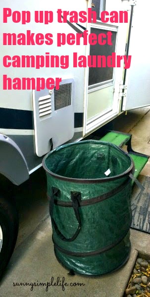 camping laundry machine camping laundry machine