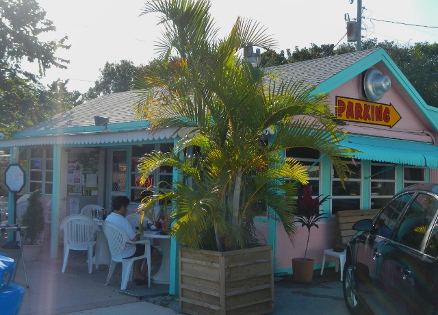 Mrs Mac s Kitchen No 2 M s Miami Cafe mrs-mac-s-kitchen-no-2-m-s-miami-cafe