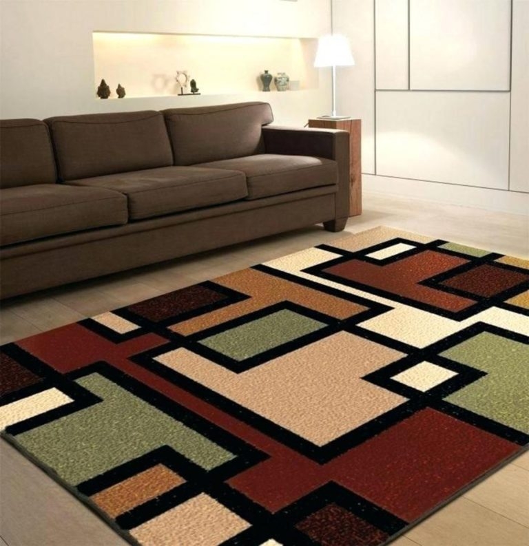 50 Inspiring Living Room Carpet Ideas To Look Cooler ARA HOME