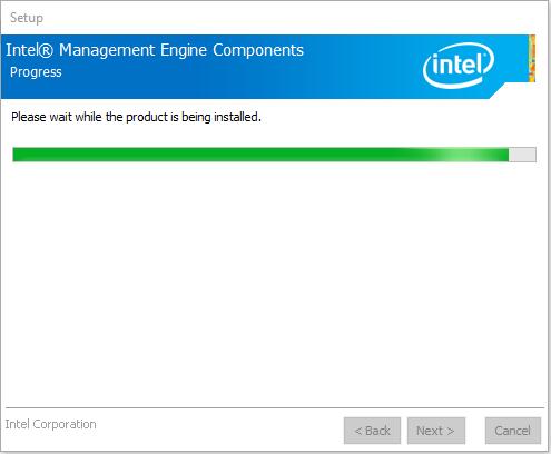 Intel management engine windows 11