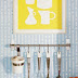 17 Creative Ideas Of How to Organize Your Kitchen Utensils