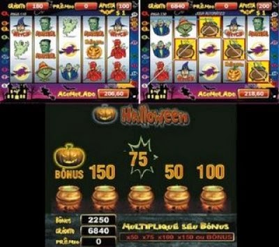 Slots gratis sem cadastro Cashapillar Slots gratis sem cadastro Cashapillar