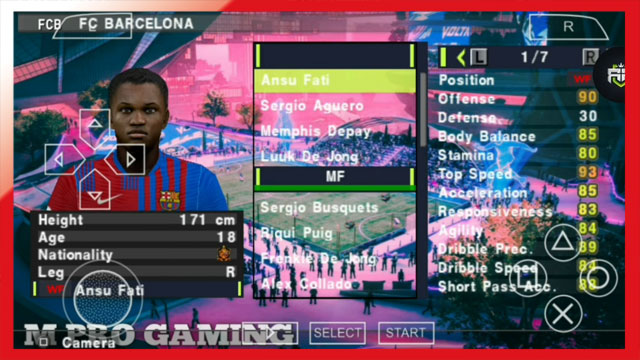 fifa 2022 psp fifa 2022 psp
