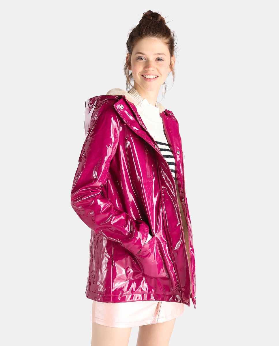 HD Passion-HD - Two teens bring stranger home Redtube