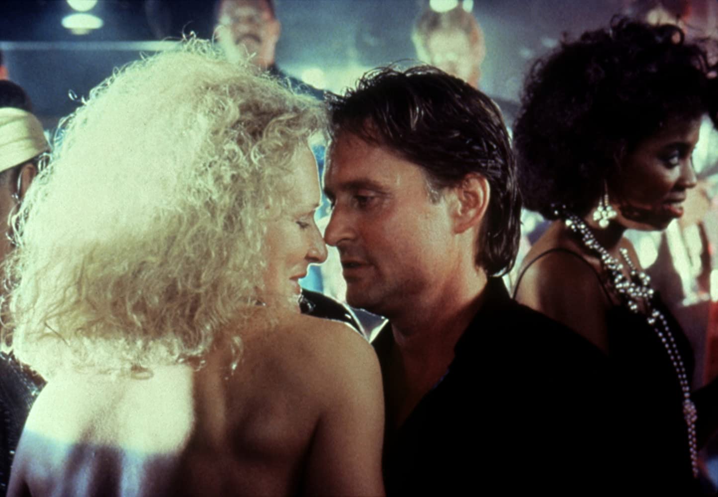 Erotic Underground Part 2 Ten Thrillers from 1985-1989 image