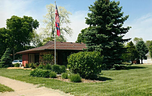 Village of Hennepin, Illinois