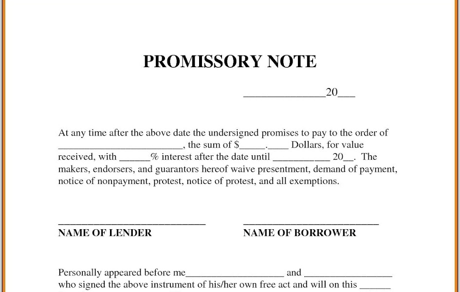 Notary Public / Notari Awam / 公证人 Section 14, Petaling Jaya