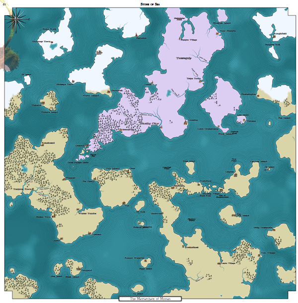 тера континенты карта. фаерун кормир. карта амонг ас. Map part 2. Map part 2.