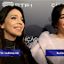 [VÍDEO] Marta Carvalho e Elisa à conversa com o ESCPORTUGAL