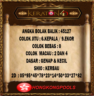 Prediksi Hk Adhi Luwuk Hari Ini Prediksi Hk Adhi Luwuk Hari Ini