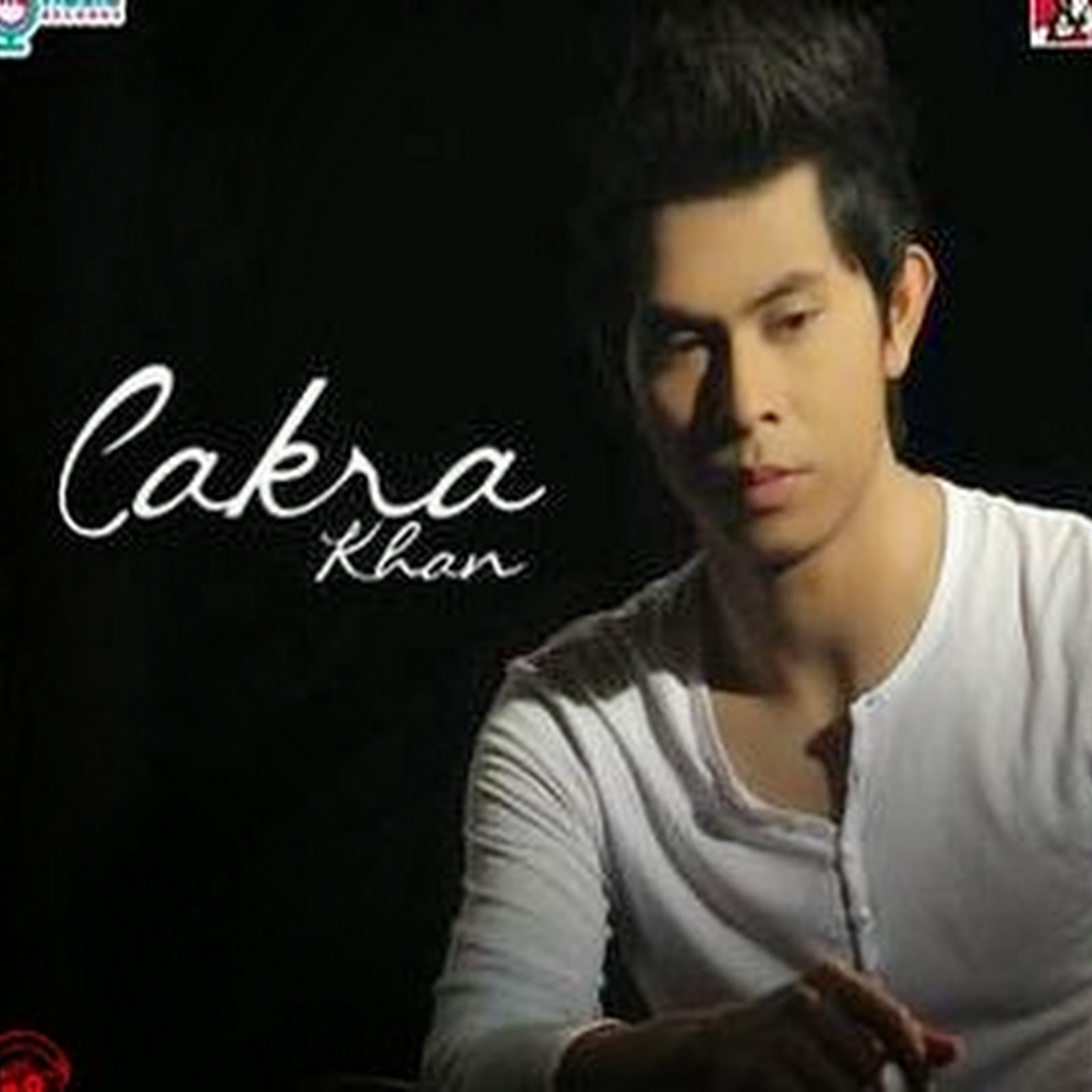 Download Music Cakra Khan Kau Memilih Dia | Free Downloads Music