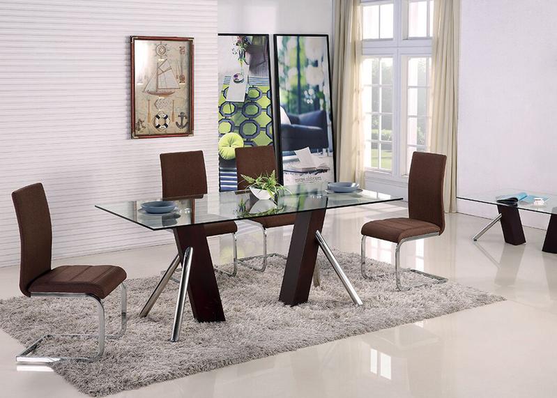 OMG! The best Dining Chairs Ever