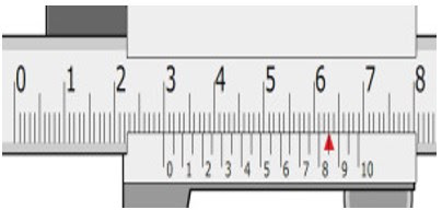 Soal Alat Ukur Jawaban Johan Mekanik