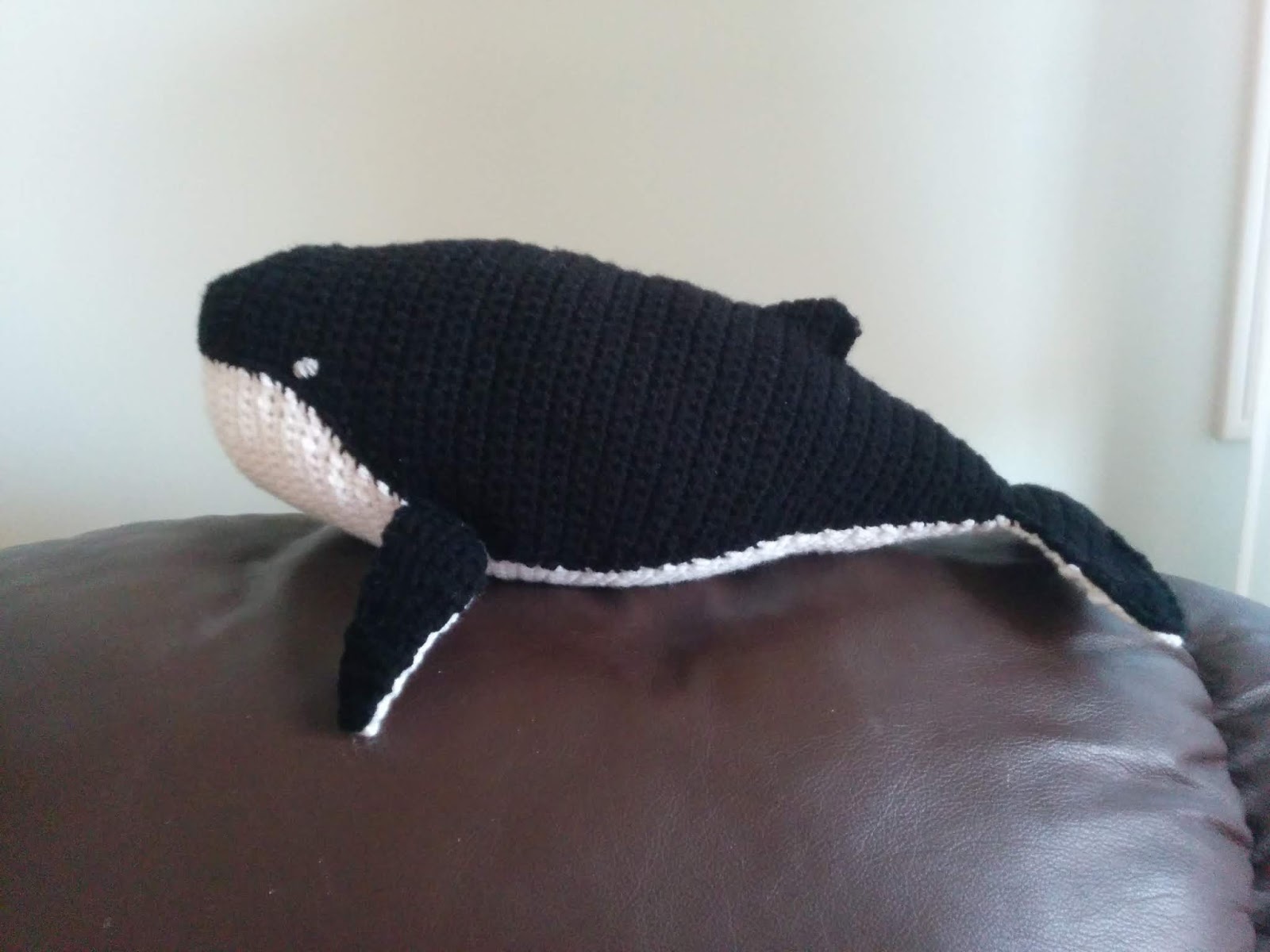 Whitney Knits Free Crochet Whale Pattern whitney-knits-free-crochet-whale-pattern