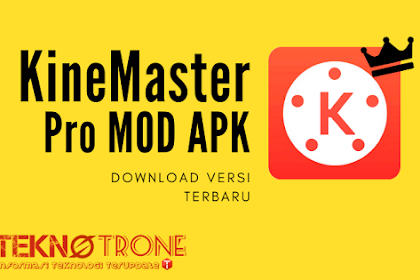 Rekomendasi Xhubs 2.8.6.2 Apk Prosedur