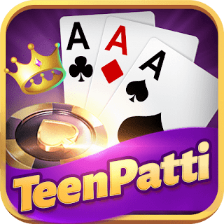 Teen Patti Gold, teen patti gold apk, 3 patti gold, Teenpatti Gold