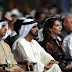Πριγκίπισσα Χάγια: Ποια είναι η σύζυγος του Σεΐχη του Ντουμπάι που το έσκασε με 35εκ. για να γλιτώσει (pics+vid)