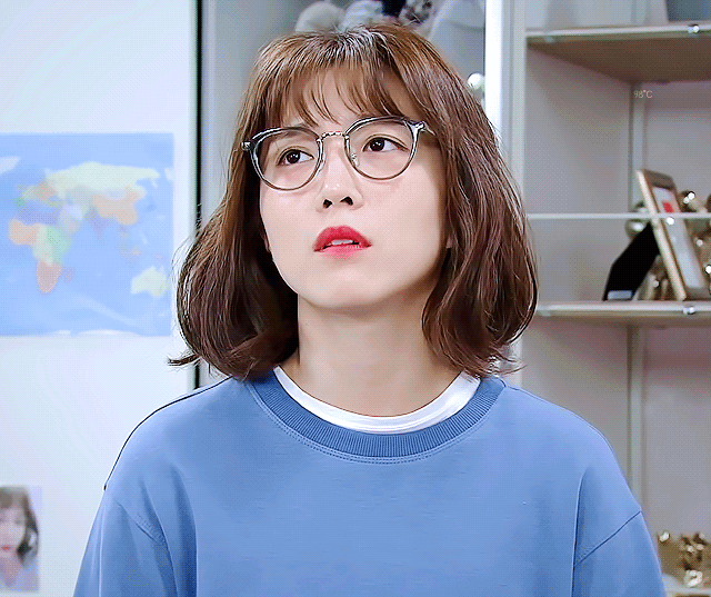 %25EB%258B%25A4%25EC%259A%25B4%25EB%25A1