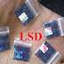 LSD
