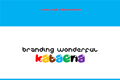 Branding Wonderful_KABAENA