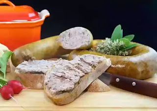 How to cleanse and detoxify the liver through diet How to cleanse and detoxify the liver through diet