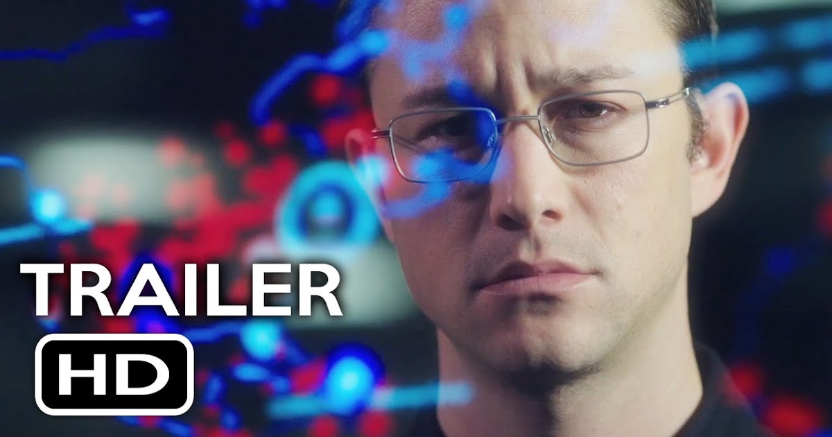 download snowden movie 720p download snowden movie 720p