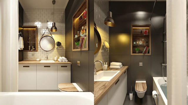 Bathroom%2BInterior%2BDesign%2Bimages%2B%25281334%2529