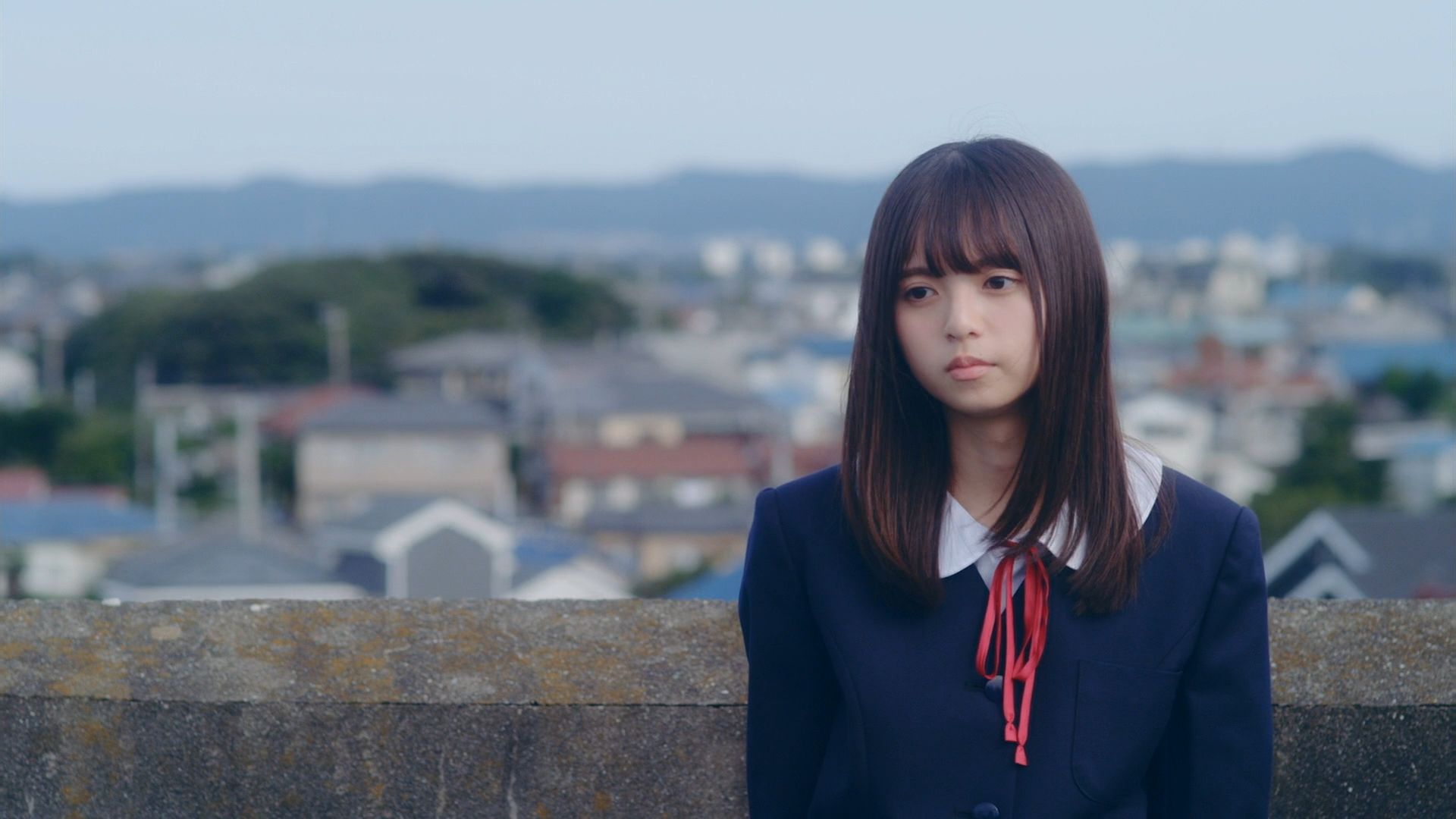 Nogizaka46 - Ano Kyoushitsu 