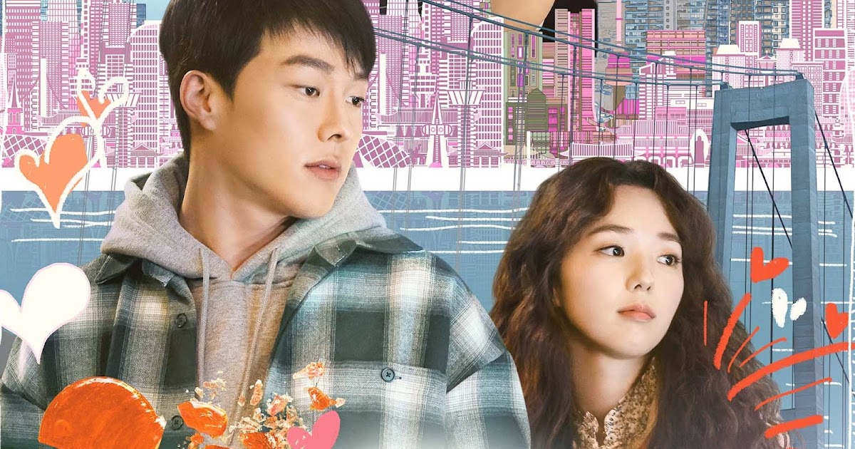 Descubra o que aconteceu com o bebê em Sweet & Sour, filme coreano da