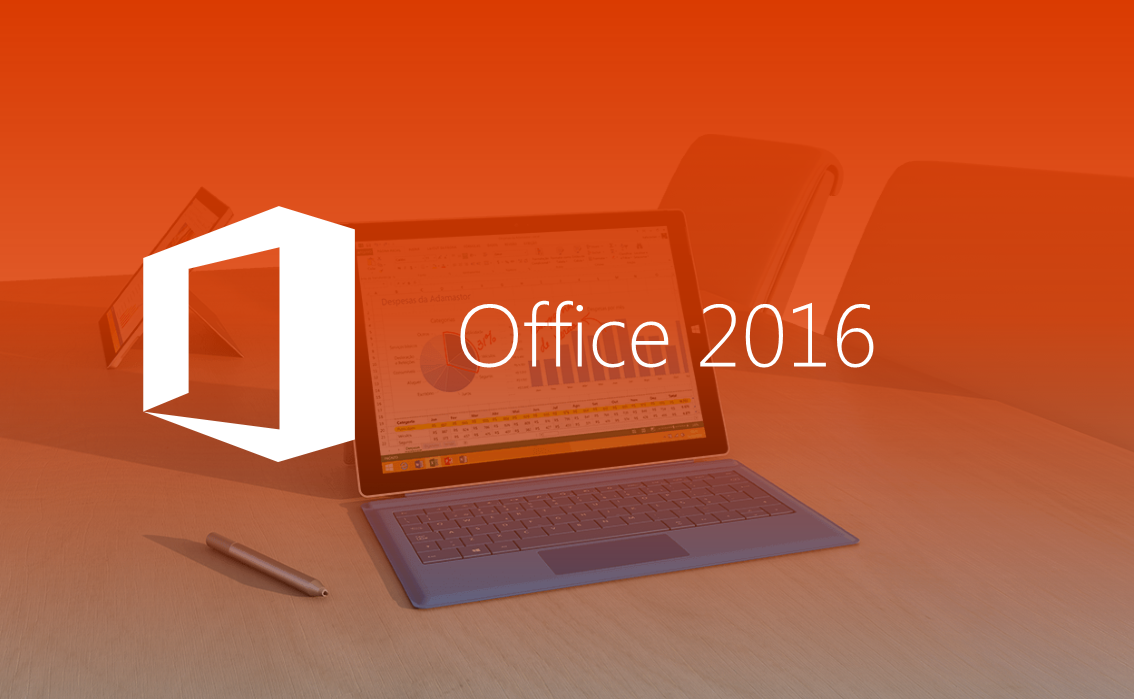 Office 2016 all editions activator version Office 2016 all editions activator version