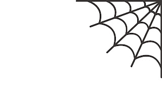 Halloween printable cards in black and white, free printables Halloween printable cards in black and white, free printables