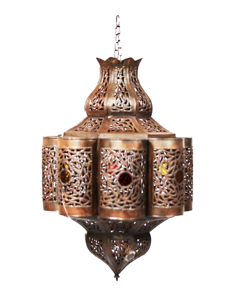 تحميل صور فانوس رمضان للتصميم بصيغة png اجمل فوانيس