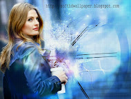 Stana Katic Hd Wallpapers