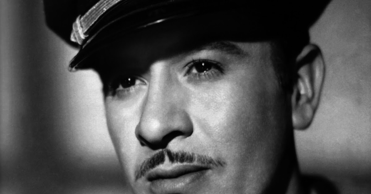 Mexico Canta en Casa: 1917-1957 Pedro Infante TIZOC'S