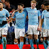 Manchester City 5-1 Leicester City EPL Match Report