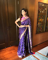 Shilpa Shetty Kundra (Actress) Biography, Wiki, Age, Height, Career, Family, Awards and Many More