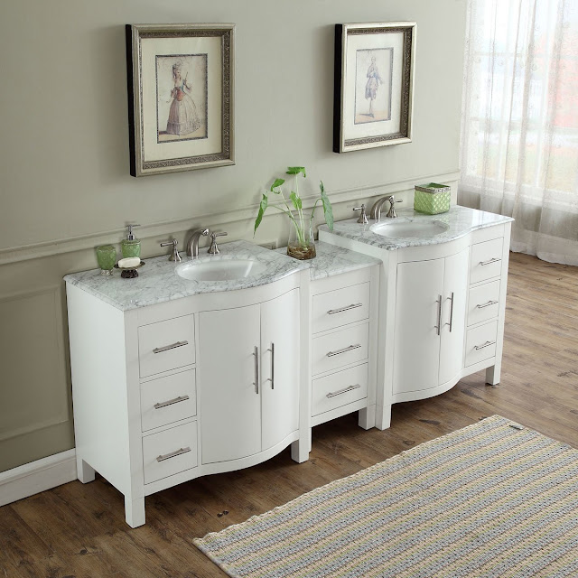 Discount Bathroom Vanities Online Bathroom & Vanities Online