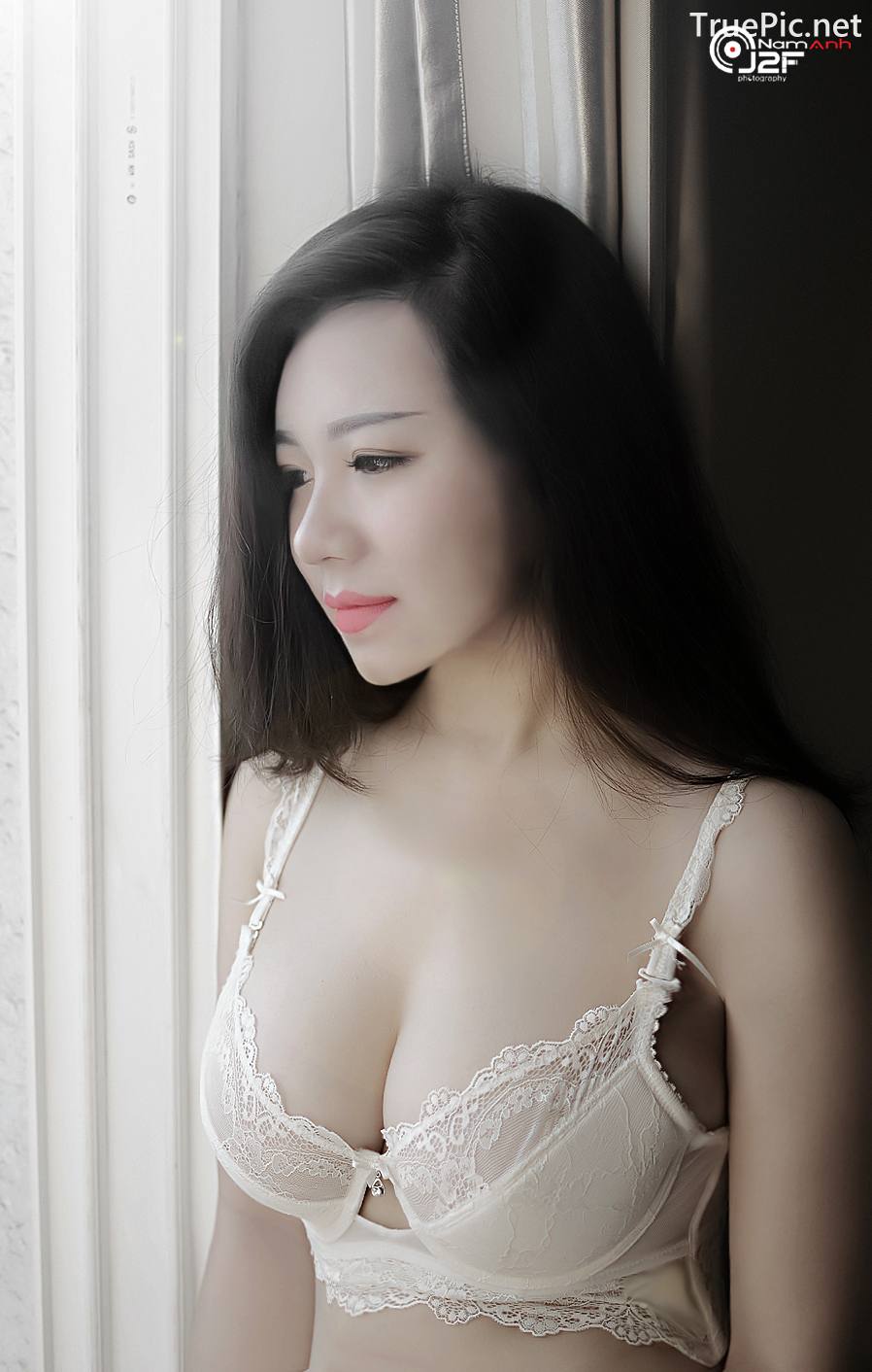 Image-Vietnamese-Model-Sexy-Beauty-of-Beautiful-Girls-Taken-by-NamAnh-Photography-2-TruePic.net- Picture-63