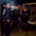 SEQUESTRO: Preso bando que manteve empresário em cativeiro durante roubo de Hilux