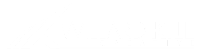 Willard Kill Creative
