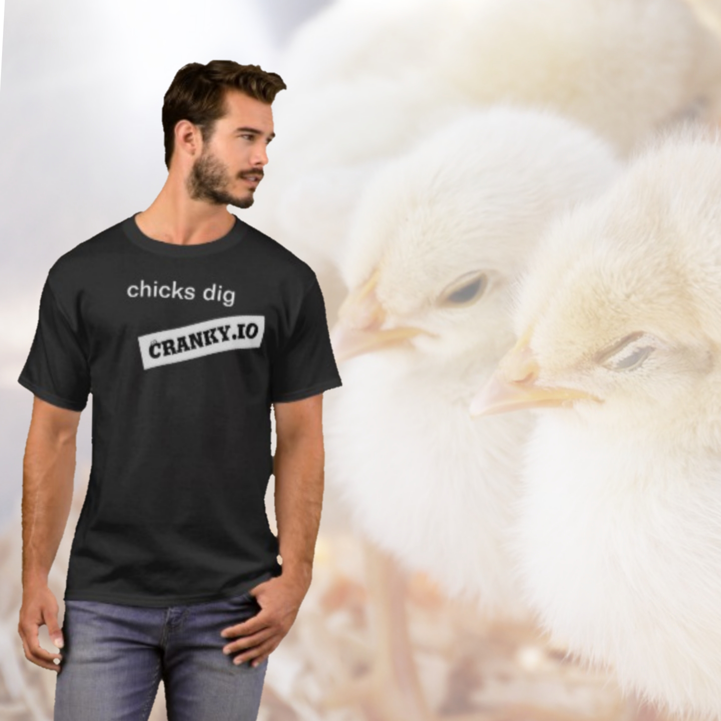Chicks%2BDig%2BCranky.io.jpg