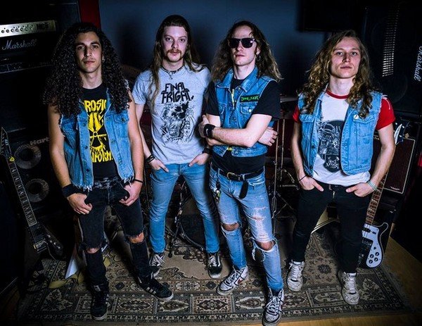 рейнбоу группа. Clive lukover группа. игра миров группа. группа infinite. Over groups.