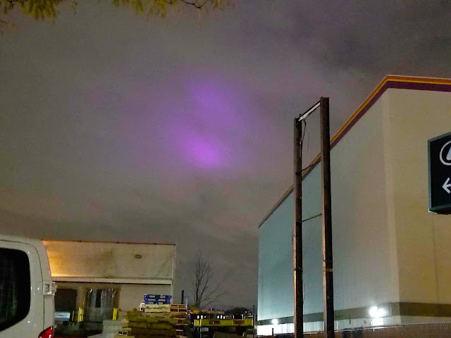 Purple lights in sky follow eyewitness home over Long Island, New York New%2BYork%252C%2BUFO%252C%2BUFOs%252C%2Bsighting%252C%2Bsightings%252C%2Balien%252C%2Baliens%252C%2BET%252C%2Bspace%252C%2Bpurple%252C%2Blight%252C%2Bclouds2