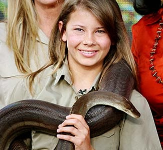 australian actress sues magazine celebrity bio news fashions movies bindi irwin biography australian actress sues magazine celebrity bio news fashions movies bindi irwin biography
