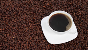 Saat Coffee Time di Kapal, Apa sih yang Diobrolin  Pelaut 