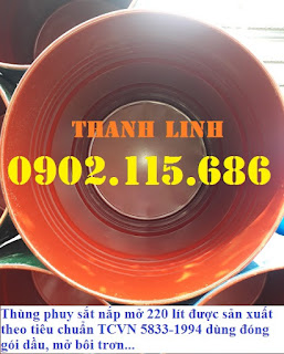 z2497814632075_88f3e974b13e97b37ecd29a8fcb20eb3.jpg